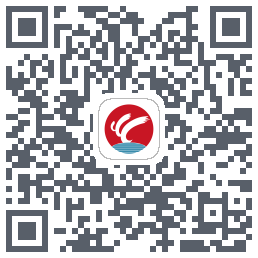 安源宝 QR-код для загрузки