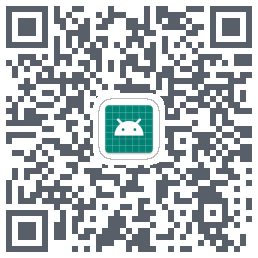 nertc QRcode