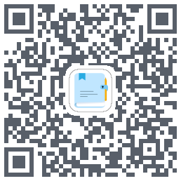 天悦日记รหัส QR สำหรับดาวน์โหลด