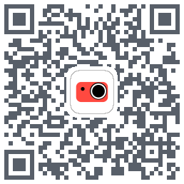 SJCAM QRcode