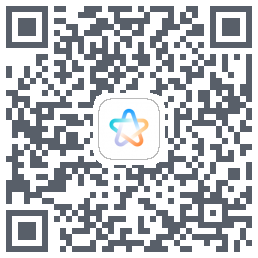星职场 QRcode