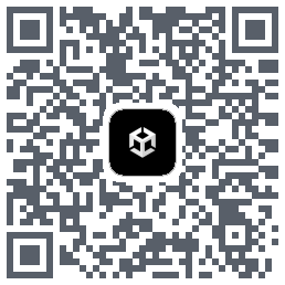 大有空间รหัส QR สำหรับดาวน์โหลด