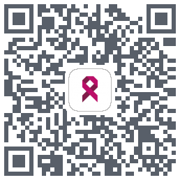 肿瘤医生 QR-код для загрузки
