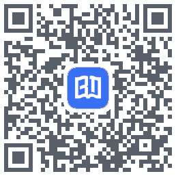 BT教育 QR-код для загрузки