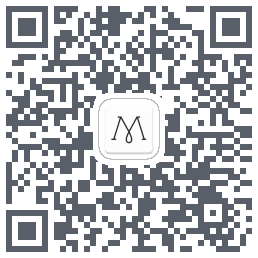 墨汁儿Download QR-Code