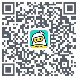 TopTop QRcode