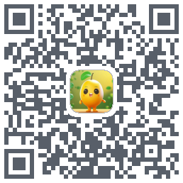 我店生活 QRcode