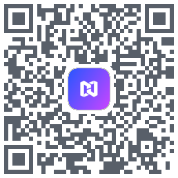 智灵星AI QR-код для загрузки