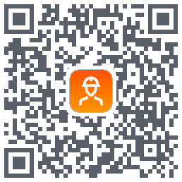 云筑工匠 QRcode