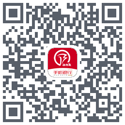 徽商银行รหัส QR สำหรับดาวน์โหลด