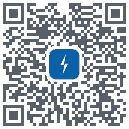 核蜂动力 QRcode