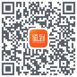 值到รหัส QR สำหรับดาวน์โหลด
