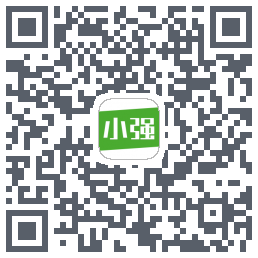 小强停车 QR-код для загрузки