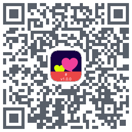 Wee QRcode