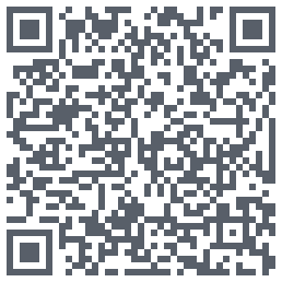 波点音乐Download QR-Code