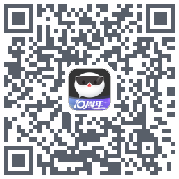 名人朋友圈 QRcode