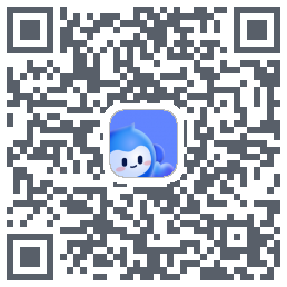 声智 QRcode