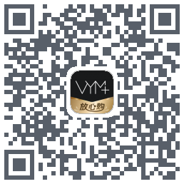 薇伊美V QRcode