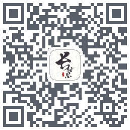 长相思のダウンロードQRコード