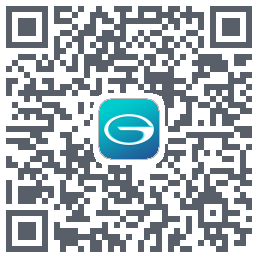 广汽埃安 QRcode