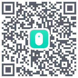 硅基动感?kod QR do pobrania