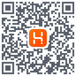 换换回收 QRcode