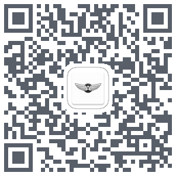 远航智联 QRcode