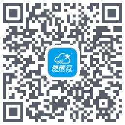 帅鸽云código QR de descarga de