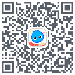洋葱学园-door QRcode