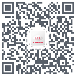 无界共创平台código QR de descarga de