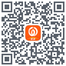 我来数科 QRcode