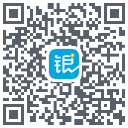银响力 QR-код для загрузки