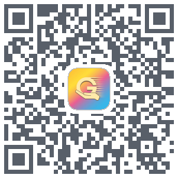 兴业管家的下載二維碼