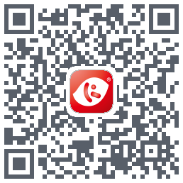 天语电话手表 QR-код для загрузки