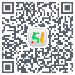 加国无忧(P) QR-код для загрузки