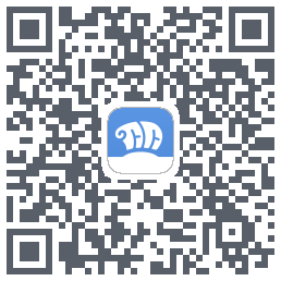 上上参谋 QRcode