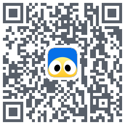 Luck Jingle QRcode