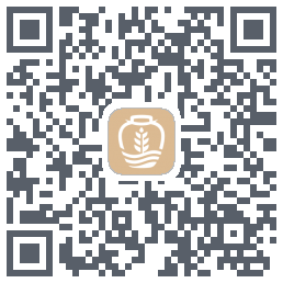 小谷丰收 QRcode