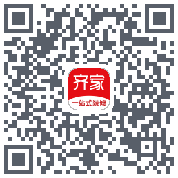 齐家装修 QR-код для загрузки