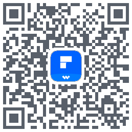 PDFelement QRcode