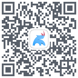 犀牛EPOS QR-код для загрузки