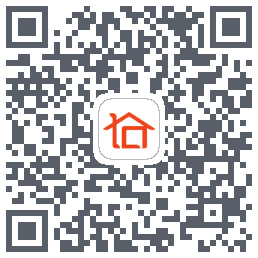 转店网 QRcode