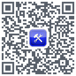 兼容性测试 QRcode