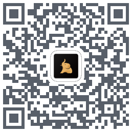 德基广场 QRcode