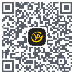 悠悠有品codice QR per il download