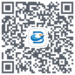 宝技智联du code QR de téléchargement
