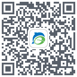 灵工邦 QRcode