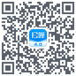 扫呗 QRcode