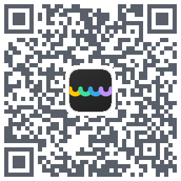 UPDFkod QR do pobrania