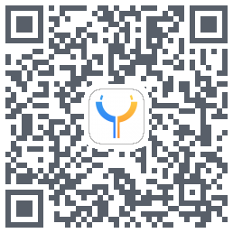 依一 QRcode